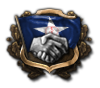 GFX_focus_MAN_persuade_the_imprp
